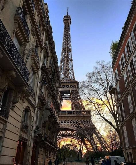 Pin By Anastasia Tsoulou On Holidays Paris Travel City Aesthetic