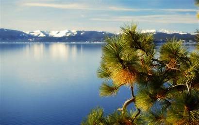 Lake Tahoe Wallpapers Amazing 1001 Destinations Travel