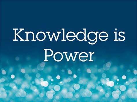 Knowledge Is Power Choose Training Carefully Support Is Key