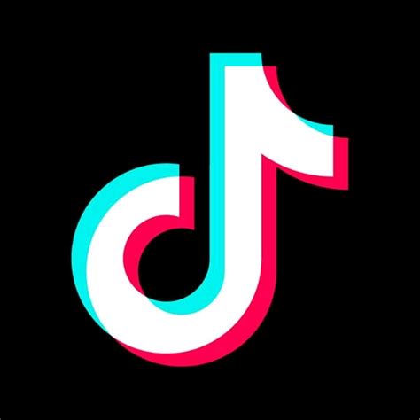 Here Is All The Information You Need On How To Get Your Tiktok Account