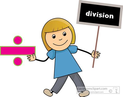 Division Clipart 20 Free Cliparts Download Images On Clipground 2023