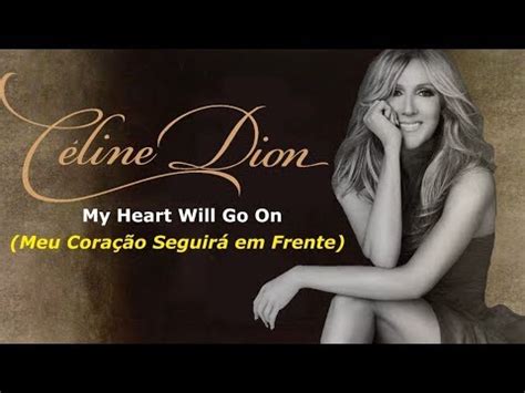 Gran tema cantado por celine dion !!! Baixar Música Da Celine Dion | Baixar Musica