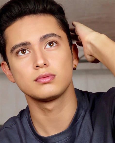 Tons of awesome iphone 12 wallpapers to download for free. James Reid (ctto) | James reid wallpaper, James reid, Jadine