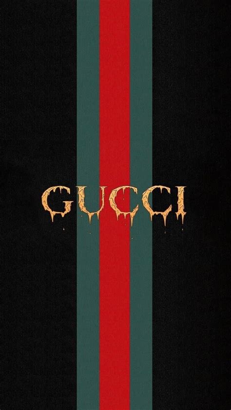 Gucci Wallpaper By Wxlf20 Download On Zedge C5b1