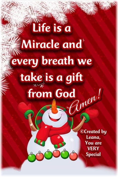 Smudging prayers or saging (another common name) gives you a feeling of peace and enlightens your soul. Amen! Thank You God!!🙌🏾🙌🏾 | Blessed quotes, Prayer quotes ...