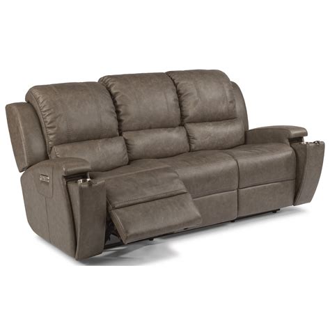 Everyone thinks they can do everything their selves, which isn't an unsatisfactory quality, but skilled interior designers have an. 8 Images Flexsteel Reclining Sofa Parts And Description ...