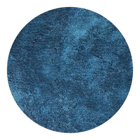 Today, there are so many rugs for sale in a range of sizes, materials, colors and shapes. nuLOOM Teal Round Indoor Handcrafted Area Rug (Common: 6 x ...