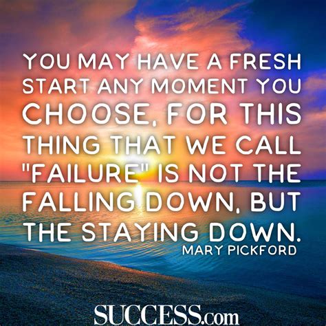 life quotes new beginnings
