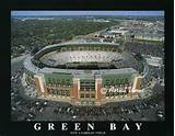 New Stadium Green Bay Packers Images