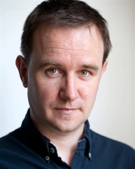 Fergus Craig - Age, Wiki, Bio, Trivia, Photos - FilmiFeed