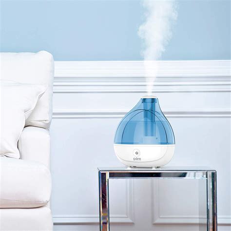 the 6 best humidifiers for winter