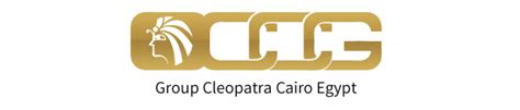 إن صالح جمعة يقدم مستوى جيدا مع الفريق ولكن العامل البدني لا يساعده بشكل كبير. Group Cleopatra Cairo Egypt