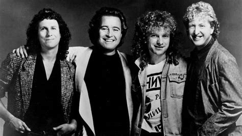 Foreigner Discography Discogs