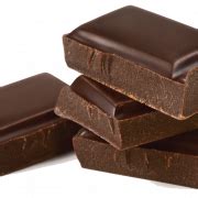 Find & download free graphic resources for chocolate. Chocolate PNG Transparent Images | PNG All