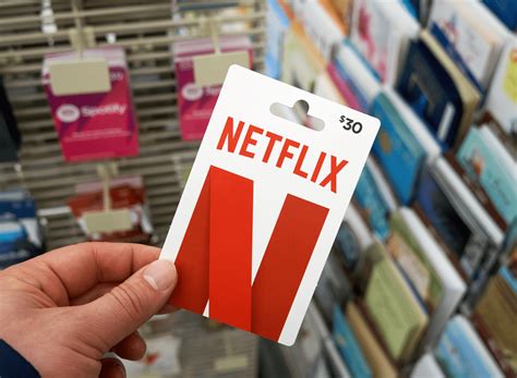 9 Top Netflix Hacks To Save You Money