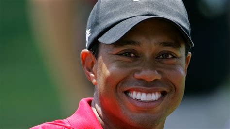 Tiger Woods Crash One Year On His Injuries His Recovery And His