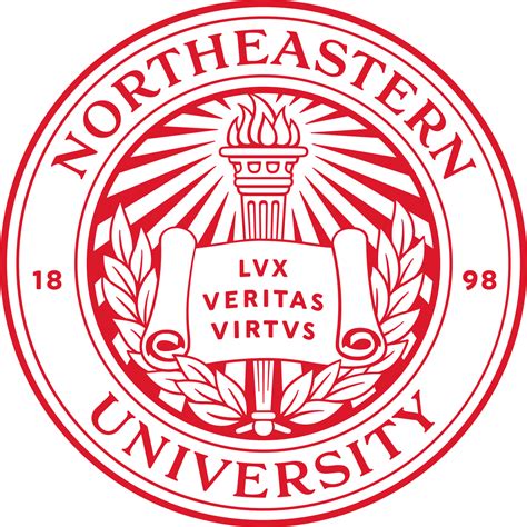 Northeastern University - Top 50 Affordable Online Graduate Sports Administration Degree ...