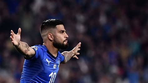 Insigne de bras des nageurs de combat italiens ,les célèbres décima mas.unité de précurseur pour l'époque. L'Italien Lorenzo Insigne forfait contre l'Arménie et la ...