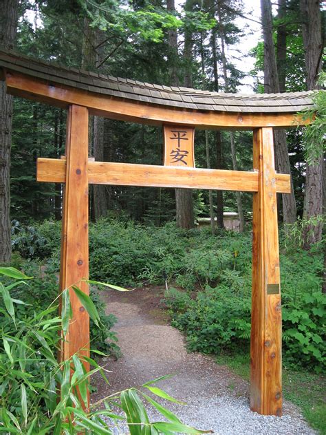 We did not find results for: Japanese garden gate | In 1942 a third of Mayne Island ...
