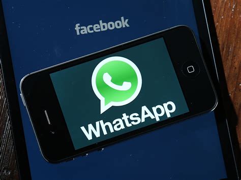 Whatsapp Adding Voice Calls To Its Messaging Service Cbs News