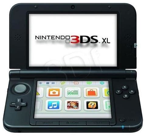 Una consola que permite jugar a todos los juegos de nintendo 3ds y nintendo ds en 2d, es decir, sin el efecto 3d. Nintendo 3DS et 2DS : laquelle choisir ? - Conseils d ...