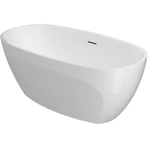 Jacuzzi COF5932BCXXXX | Bathtub remodel, Soaking bathtubs, Luxury bathtub