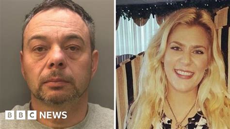 millionaire gets life for escort georgina symonds murder bbc news