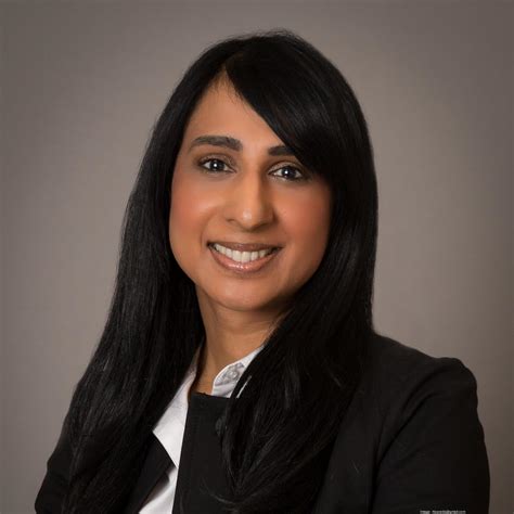 Hanisha Patel People On The Move Tampa Bay Business Journal