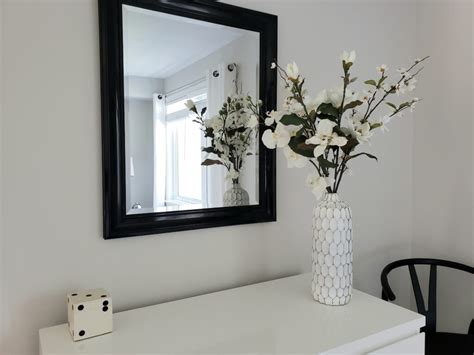 11 Mirror Frame Designs You Can Make Yourself Refresh Home Decor