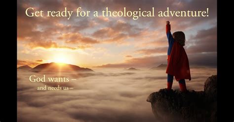 Relevancy Contemporary Christianity Post Evangelic Topics And