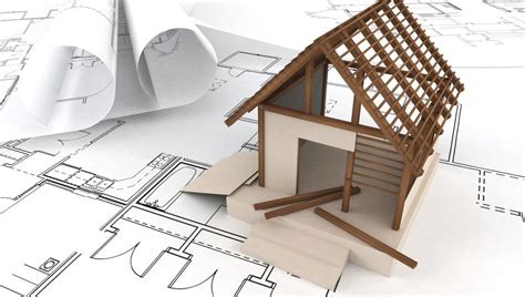 Architectural Drafting And Design Providing An Enabling Environment