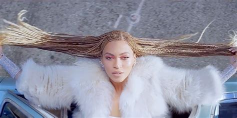 Beyoncé Is Being Sued For 20 Million Over An Allegedly Stolen Sample