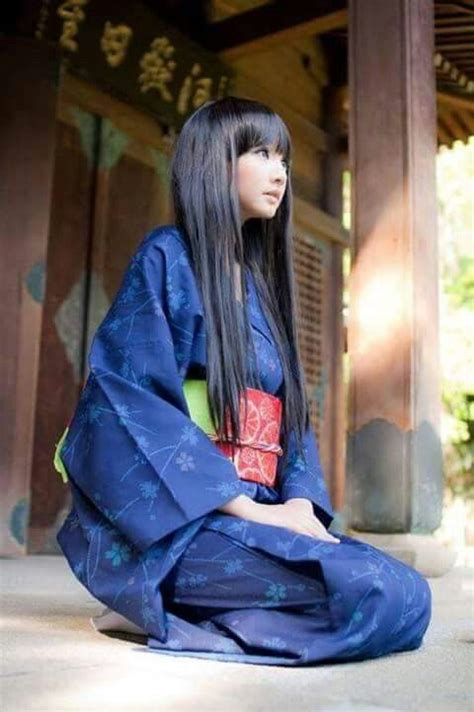 pin by dreamer on vestimentas japão traditional kimono japanese outfits japan girl