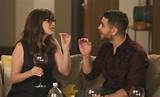 Where To Watch New Girl Season 6 Pictures