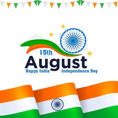 Happy 73rd Independence Day 2019 Images Quotes Wishes Messages