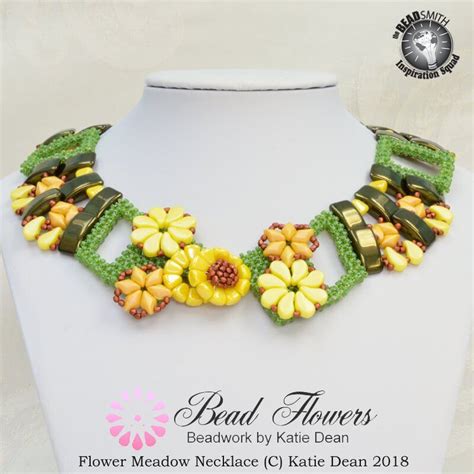 Show all products from resin kits. Spring Beading Patterns and Kits by Katie Dean ...