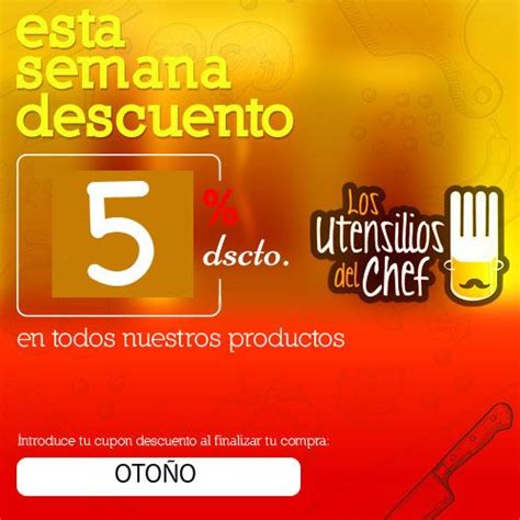 No importa si eres un cocinero novato o un aspirante a chef en tu tiempo libre: Tienda online de utensilios de cocina profesional - Los ...