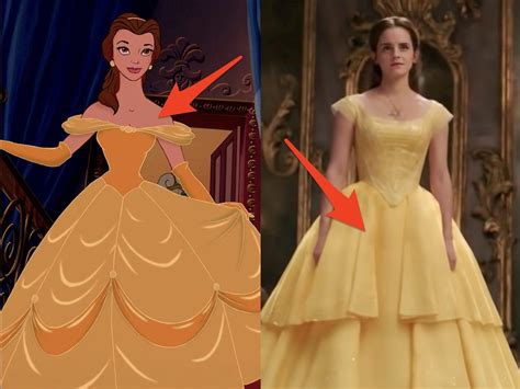 18 Interesting Things You May Not Know About Iconic Disney Princess
