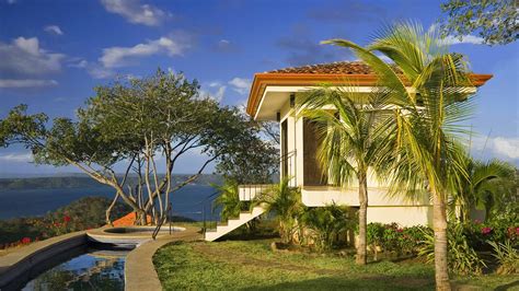 Cost Of Retiring And Living In Costa Rica