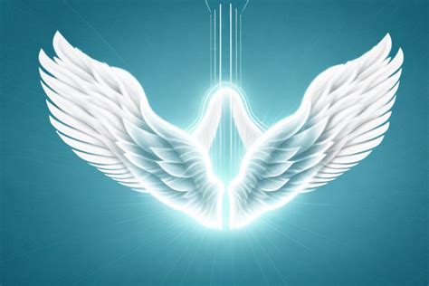 Angel Number 0022 Meaning Fully Explained