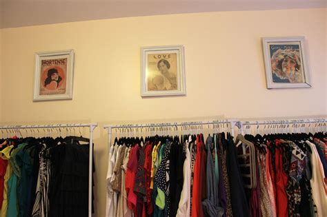 Furnish the room with a dresser and mirror, chest of drawers, jewelry armoire, comfortable dressing table and incredible closets: Turning A Spare Room Into A Walk-In Closet - Dina's Days