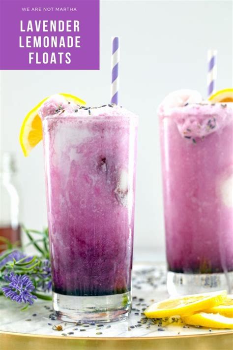 Watering once or x times a week), which may work for some plants and will surely keep your cactus plant hydrated, but maybe overly so. Lavender Lemonade Floats | Recipe | Lavender lemonade ...