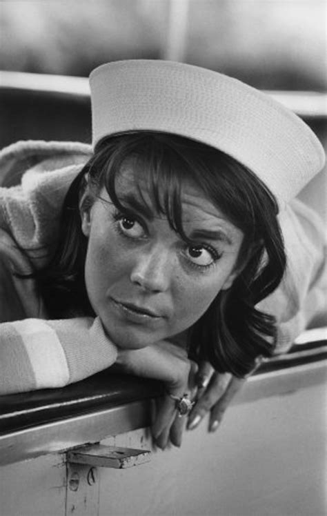 Check spelling or type a new query. 1000+ images about Famous Women Timeless Beauty on ...