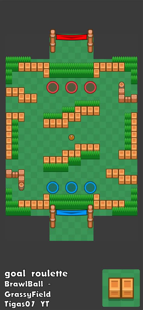 Choose between 15 brawlers with supers and star powers, and brawl in the ffa showdown map! Another map of Brawl stars, what do you think? : Brawlstars