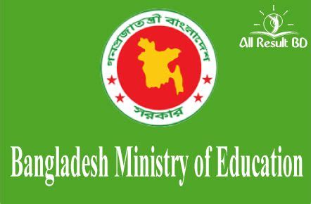 (education minister teerakiat jareonsettasin's call for an immediate switch in the dates for university entrance exams is directly. Bangladesh Ministry of Education Jobs Circular 2015