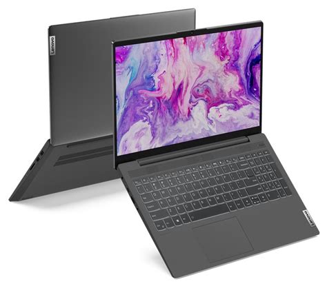 Lenovo Ideapad 5 15 15iil05 Intel Mid Range Laptop Laptop Specs