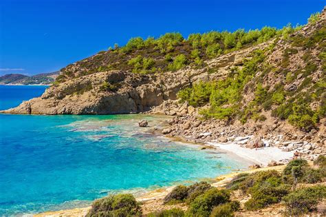 Thasos What You Need To Know Before You Go Go Guides