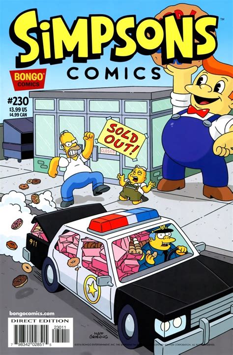 Simpsons Page Porn Comics Hentai Siterips And Porn Games Sexiz Pix