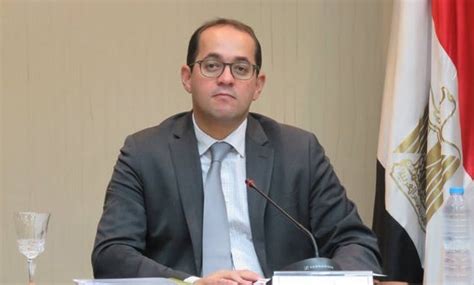 The finance minister's directs the nigerian ministry of finance and ensures that it operates in a transparent, accountable and efficient manner to bolster the country's economic development priorities. Egypt to repay 1st installment of IMF's loan in May 2021 ...