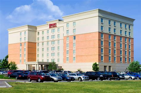 Hampton Inn And Suites Montgomery Eastchase Montgomery Compare Deals